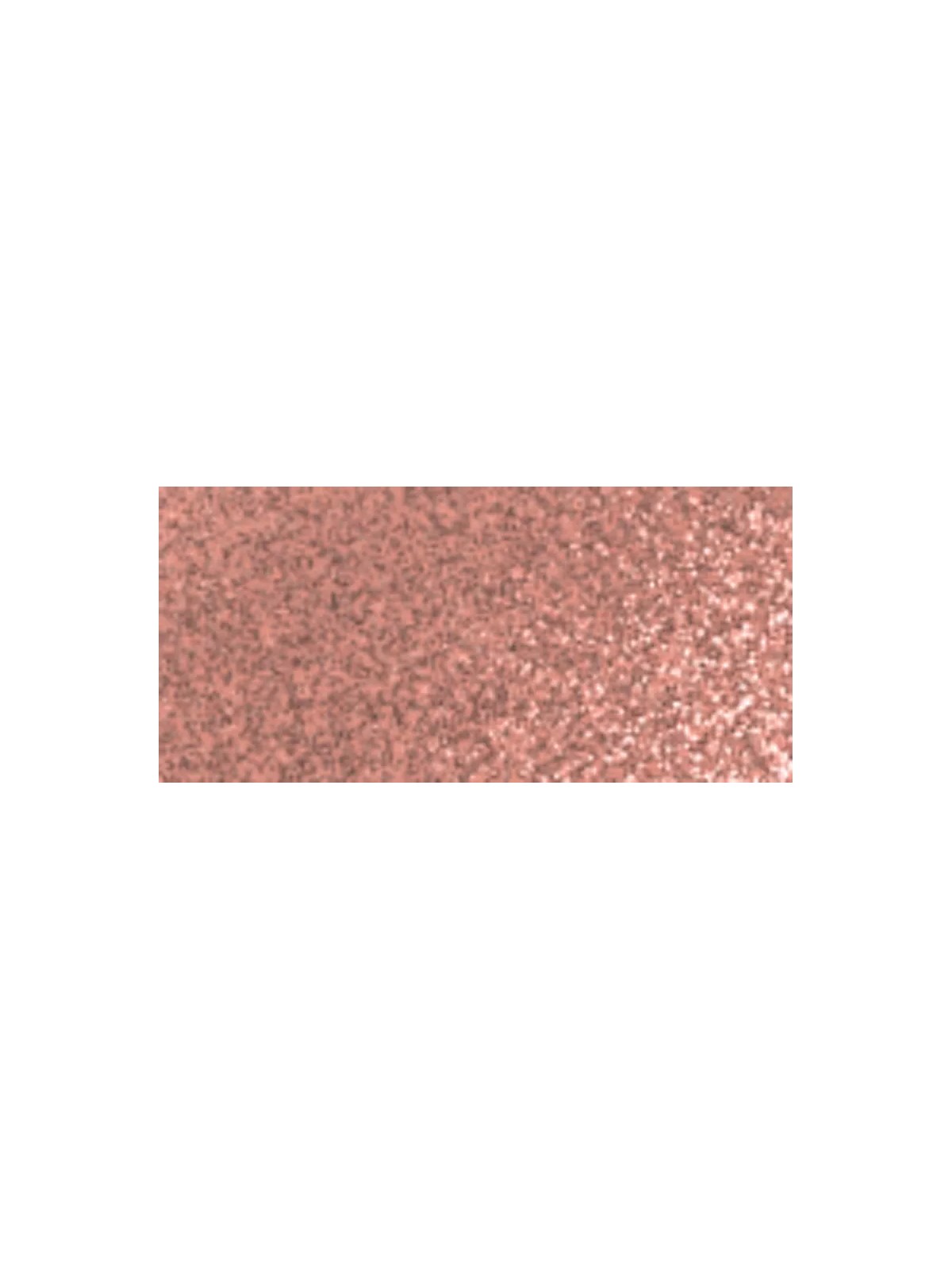 Maybelline Colore Tattoo 24H Eyestix 14 g donna 20 I Am Inspired