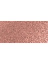 Maybelline Colore Tattoo 24H Eyestix 14 g donna 20 I Am Inspired