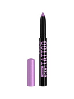 Maybelline Color Tattoo 24H Eyestix - Spicy