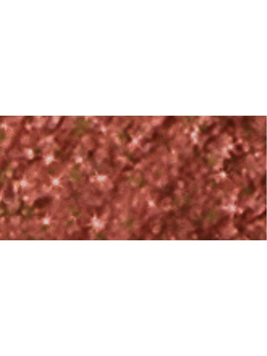 Maybelline Color Tattoo 24H Eyestix - Spicy