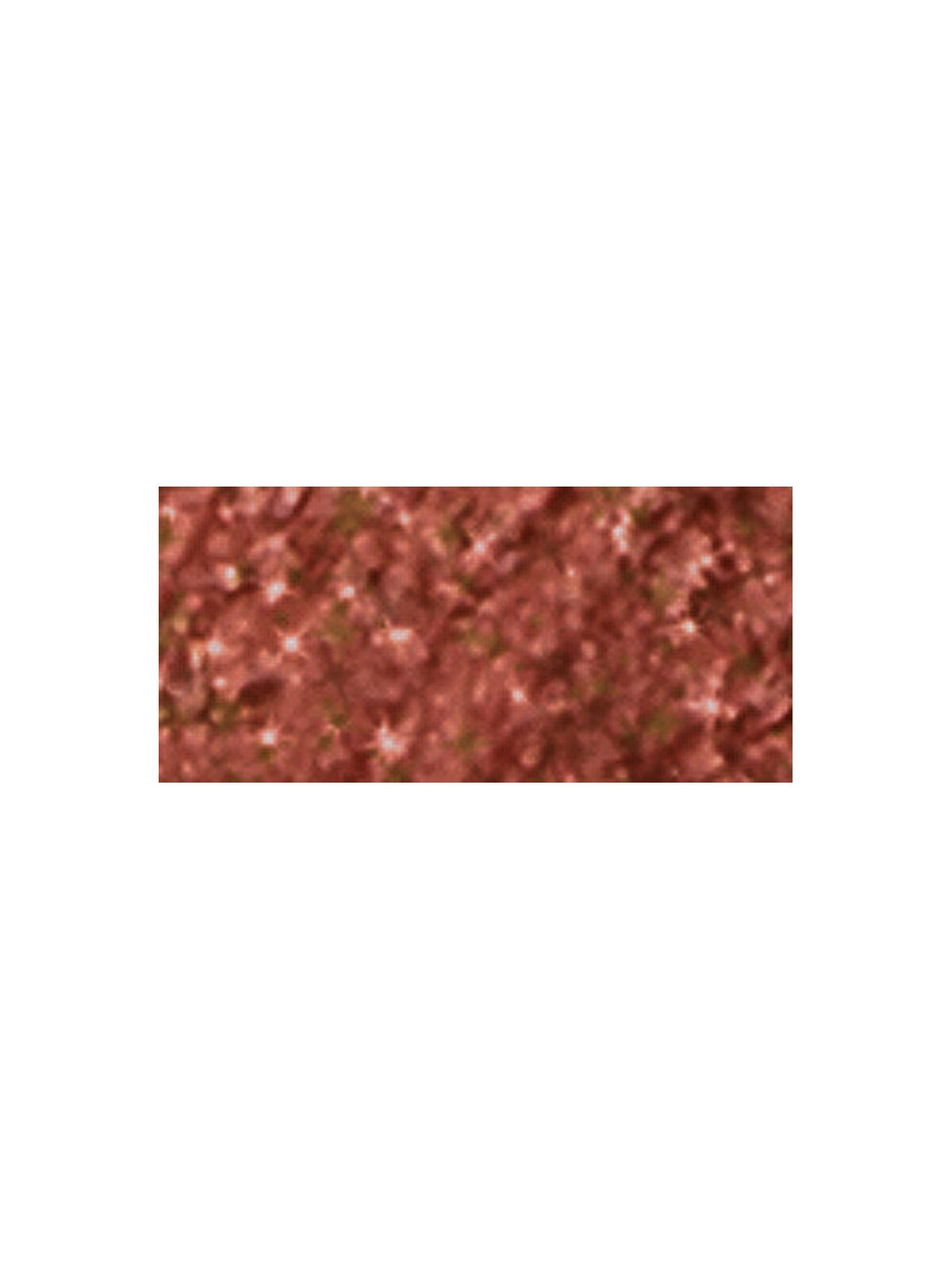 Maybelline Color Tattoo 24H Eyestix - Spicy
