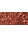 Maybelline Color Tattoo 24H Eyestix - Spicy