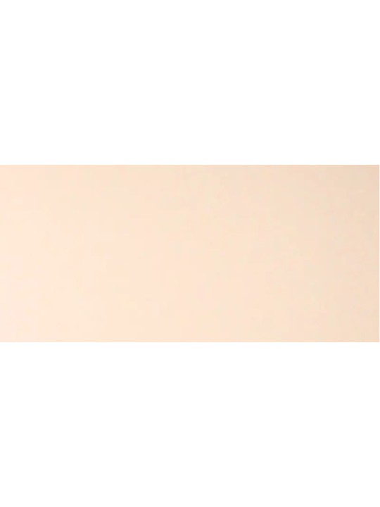 Maybelline Tinta per pelle 24 ore Superstay fondotinta alla vitamina C 30 ml donna 3