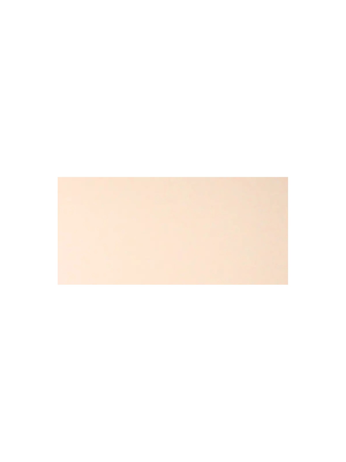 Maybelline Tinta per pelle 24 ore Superstay fondotinta alla vitamina C 30 ml donna 3