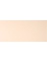 Maybelline Tinta per pelle 24 ore Superstay fondotinta alla vitamina C 30 ml donna 3