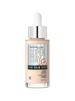 Fondotinta Superstay 24H Skin Tint Maybelline 30 ml