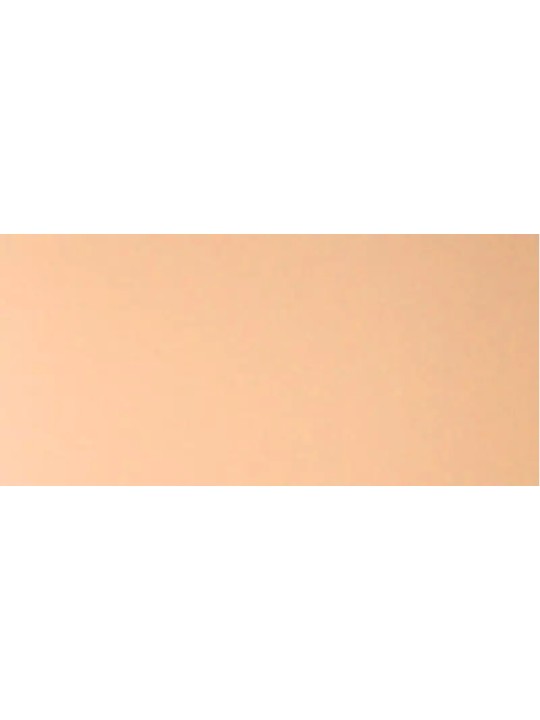 Fondotinta Superstay 24H Skin Tint Maybelline 30 ml