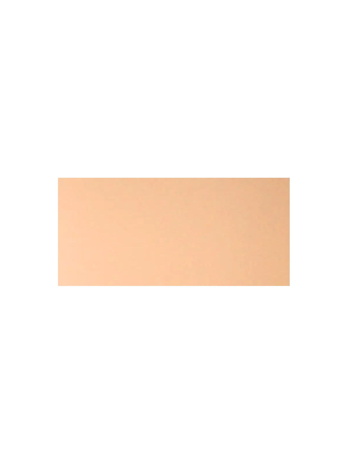 Fondotinta Superstay 24H Skin Tint Maybelline 30 ml