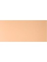 Fondotinta Superstay 24H Skin Tint Maybelline 30 ml