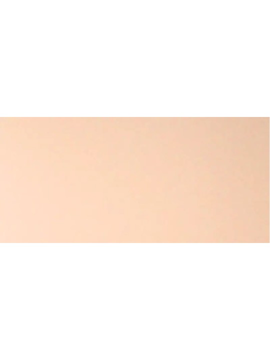 Maybelline Tinta per pelle 24 ore Superstay fondotinta alla vitamina C 30 ml donna 55