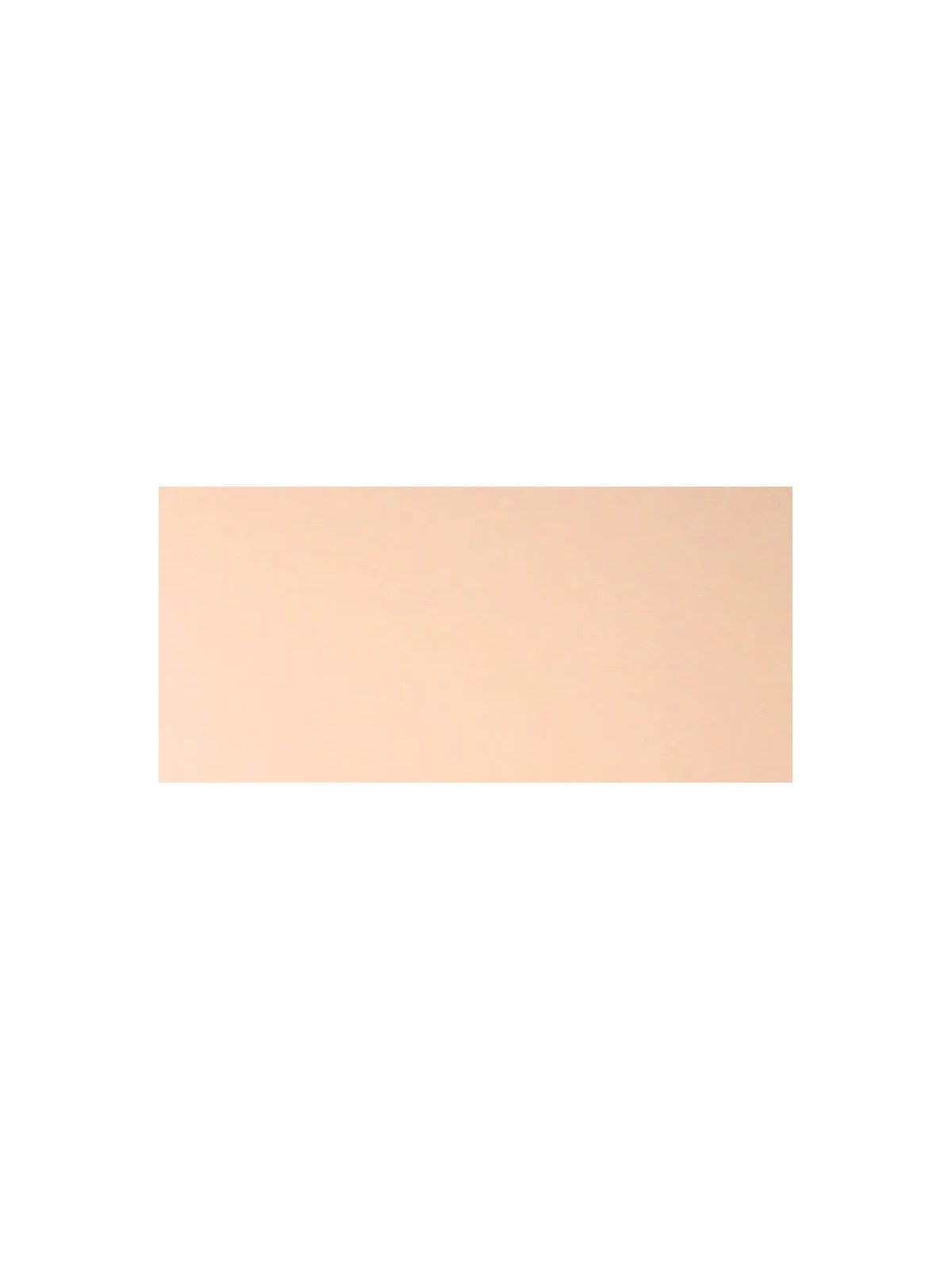 Maybelline Tinta per pelle 24 ore Superstay fondotinta alla vitamina C 30 ml donna 55