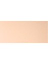 Maybelline Tinta per pelle 24 ore Superstay fondotinta alla vitamina C 30 ml donna 55