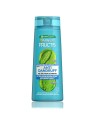 GARNIER Shampoo RiOssigeno Antiforfora Fructis donna 250ml