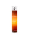 Nuxe Reve De Miel Delectable Fragrant Water 100ml