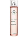 Acqua profumata Nuxe Body Care Reve De The 100ml