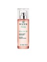 Acqua profumata Nuxe Body Care Reve De The 100ml