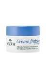 Crema idratante Nuxe 48HR Plumping Cream 50ml