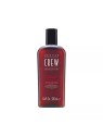 American Crew Shampoo anticaduta uomo 250ml