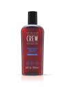 Shampoo Antiforfora e per Cuoio Capelluto Secco uomo 250ml