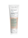 Revlon Professional Restart Curls Nutrient Balm 200ml
