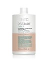Revlon Professional Restart Curls Nutrient Balm 200ml
