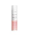 Detergente Delicato Protettivo per Capelli Colorati Revlon 250ml
