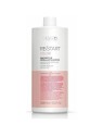 Detergente Delicato Protettivo per Capelli Colorati Revlon 250ml