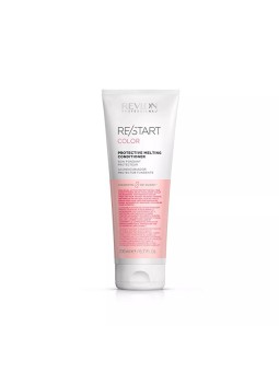 Revlon Re-Start Color Protective Melting Conditioner 250ml