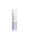 Revlon Professional Restart Hydration Moisture Micellar Shampoo