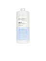 Revlon Re-Start Hydration Micellar Shampoo for Healthy Hair
