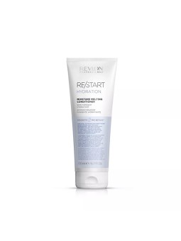 Revlon Professional ReStart Balsamo Idratante per Capelli Normali a Secchi 750ml