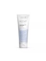 Revlon Re-Start Hydration Moisture Melting Conditioner 200ml