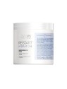 Revlon Professional Restart Hydration Maschera ricca di umidit donna 500ml