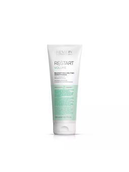 Revlon Re-Start Volume Magnifying Melting Conditioner 200ml