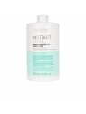 Revlon Re-Start Volume Magnifying Melting Conditioner 200ml