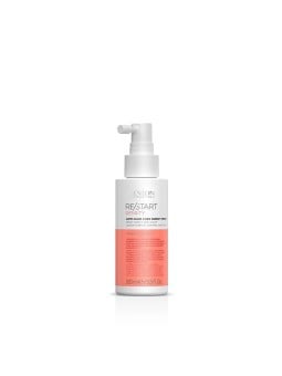 Revlon Re-Start Density Fortifying Anti-Hair Loss Spray 100ml