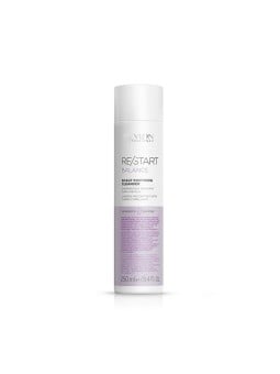Shampoo Lenitivo per Cuoio Capelluto Sensibile Revlon 250ml
