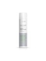 Shampoo Purificante Micellare Revlon 250ml