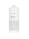 Shampoo Purificante Micellare Revlon 250ml