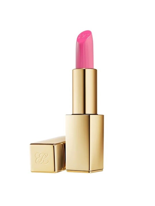 Rossetto ESTEE LAUDER Pure Color Creme