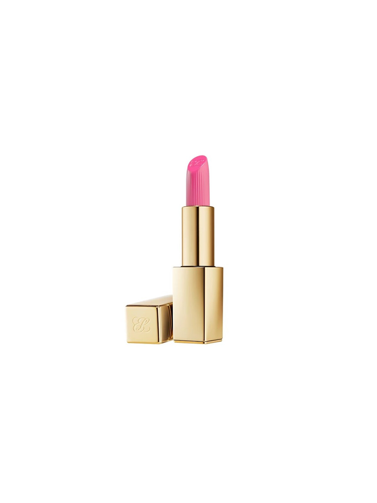 Rossetto ESTEE LAUDER Pure Color Creme