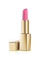 Rossetto ESTEE LAUDER Pure Color Creme