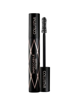 Collistar Impeccabile Mascara 14ml Black
