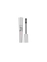 Pupa Vamp! Waterproof Mascara 9ml 001 Black