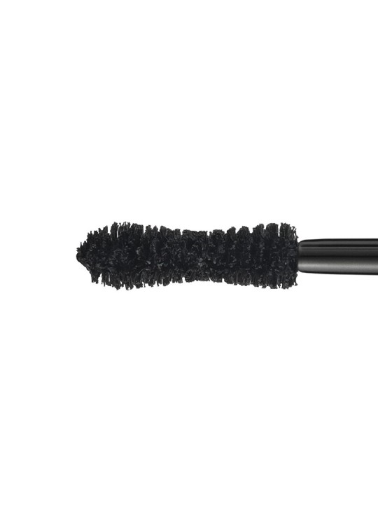 Pupa Vamp! Waterproof Mascara 9ml 001 Black