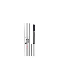Pupa Vamp! Extreme Mascara 12ml Extra Black