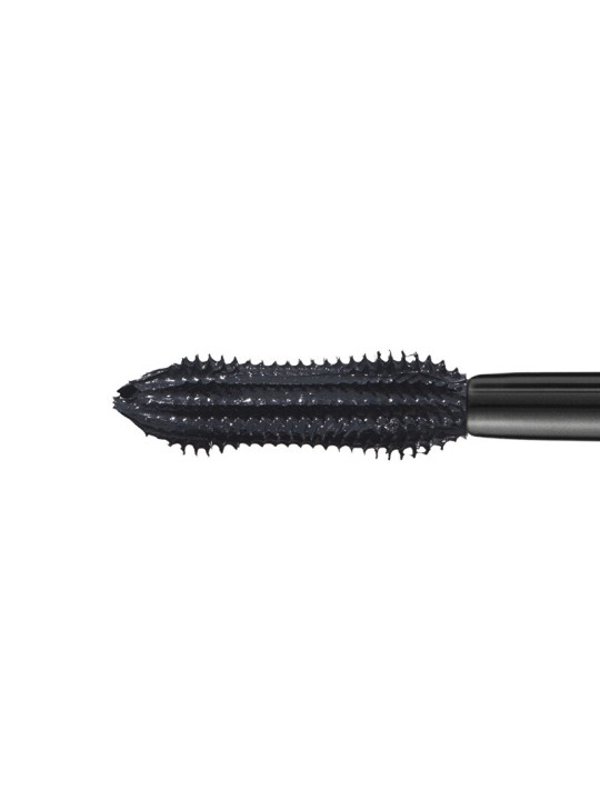 Pupa Vamp! Extreme Mascara 12ml Extra Black