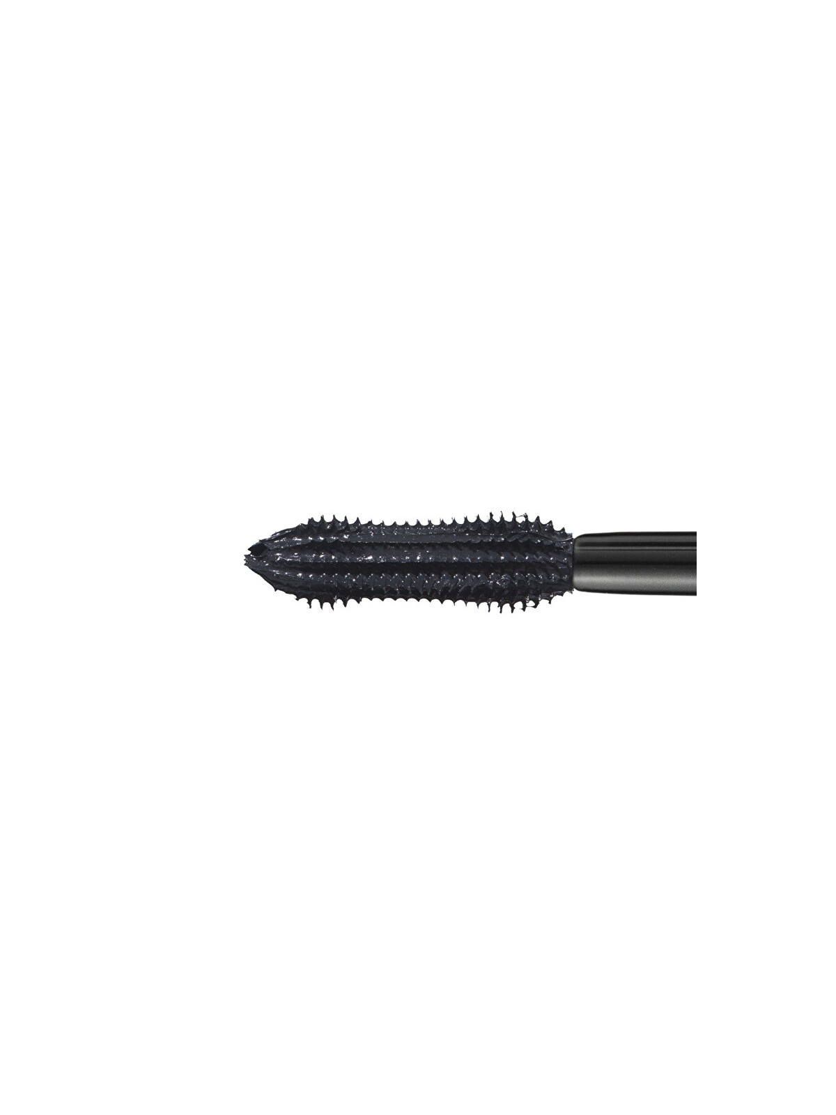 Pupa Vamp! Extreme Mascara 12ml Extra Black