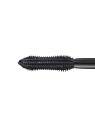 Pupa Vamp! Extreme Mascara 12ml Extra Black