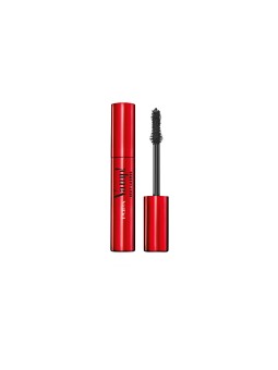 Pupa Vamp! Mascara Sexy Lashes donna 12ml
